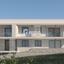 2 bedroom apartment for sale makedonitissa nicosia 8592675 thumbnail 15708712