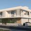 2 bedroom apartment for sale makedonitissa nicosia 8592675 thumbnail 15708716