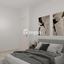 2 bedroom apartment for sale makedonitissa nicosia 8592675 thumbnail 15708718