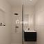 2 bedroom apartment for sale makedonitissa nicosia 8592675 thumbnail 15708723