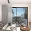 2 bedroom apartment for sale makedonitissa nicosia 8592675 thumbnail 15708728