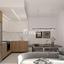 2 bedroom apartment for sale makedonitissa nicosia 8592675 thumbnail 15708735