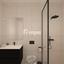 2 bedroom apartment for sale makedonitissa nicosia 8592675 thumbnail 15708738