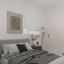 2 bedroom apartment for sale makedonitissa nicosia 8592675 thumbnail 15708743