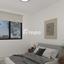 2 bedroom apartment for sale makedonitissa nicosia 8592675 thumbnail 15708745