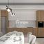 2 bedroom apartment for sale makedonitissa nicosia 8592675 thumbnail 15708748