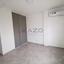 2 bedroom apartment for sale neapolis limassol 1735675 thumbnail 16627511