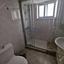 2 bedroom apartment for sale neapolis limassol 1735675 thumbnail 16627512