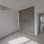 2 bedroom apartment for sale neapolis limassol 1735675 thumbnail 16627513
