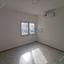 2 bedroom apartment for sale neapolis limassol 1735675 thumbnail 16627514