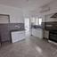 2 bedroom apartment for sale neapolis limassol 1735675 thumbnail 16627515