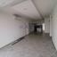 2 bedroom apartment for sale neapolis limassol 1735675 thumbnail 16627516