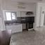 2 bedroom apartment for sale neapolis limassol 1735675 thumbnail 16627517