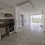 2 bedroom apartment for sale neapolis limassol 1735675 thumbnail 16627519