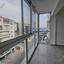 2 bedroom apartment for sale neapolis limassol 1735675 thumbnail 16627521