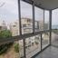 2 bedroom apartment for sale neapolis limassol 1735675 thumbnail 16627523