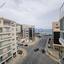 2 bedroom apartment for sale neapolis limassol 1735675 thumbnail 16627525