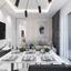 2 bedroom apartment for sale neapolis limassol 7872675 thumbnail 11386362