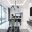 2 bedroom apartment for sale neapolis limassol 7872675 thumbnail 11386363