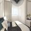 2 bedroom apartment for sale neapolis limassol 7872675 thumbnail 11386365