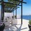 2 bedroom apartment for sale neapolis limassol 7872675 thumbnail 11386367