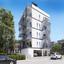 2 bedroom apartment for sale neapolis limassol 7872675 thumbnail 11386368