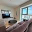 2 bedroom apartment for sale neapolis limassol 7978675 thumbnail 13041049