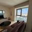 2 bedroom apartment for sale neapolis limassol 7978675 thumbnail 13041050