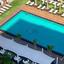 2 bedroom apartment for sale neapolis limassol 7978675 thumbnail 13041056