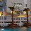 2 bedroom apartment for sale neapolis limassol 7978675 thumbnail 13041058