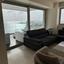 2 bedroom apartment for sale neapolis limassol 7978675 thumbnail 13041060