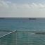 2 bedroom apartment for sale neapolis limassol 7978675 thumbnail 13041062