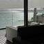 2 bedroom apartment for sale neapolis limassol 7978675 thumbnail 13041064