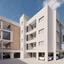 2 bedroom apartment for sale omonoia limassol 1136675 thumbnail 15164014