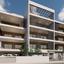 2 bedroom apartment for sale omonoia limassol 1136675 thumbnail 15164015