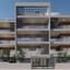 2 bedroom apartment for sale omonoia limassol 1136675 thumbnail 15164016