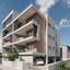 2 bedroom apartment for sale omonoia limassol 1136675 thumbnail 15164017