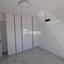 2 bedroom apartment for sale pallouriotissa nicosia 1729675 thumbnail 10763468