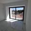 2 bedroom apartment for sale pallouriotissa nicosia 1729675 thumbnail 10763469