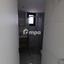 2 bedroom apartment for sale pallouriotissa nicosia 1729675 thumbnail 10763470