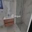 2 bedroom apartment for sale pallouriotissa nicosia 1729675 thumbnail 10763471