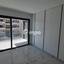2 bedroom apartment for sale pallouriotissa nicosia 1729675 thumbnail 10763472