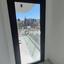 2 bedroom apartment for sale pallouriotissa nicosia 1729675 thumbnail 10763473