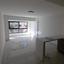 2 bedroom apartment for sale pallouriotissa nicosia 1729675 thumbnail 10763474
