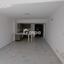 2 bedroom apartment for sale pallouriotissa nicosia 1729675 thumbnail 10763475