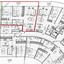 2 bedroom apartment for sale paphos municipality paphos 7735675 thumbnail 13007762
