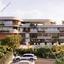 2 bedroom apartment for sale paphos municipality paphos 7735675 thumbnail 13007763
