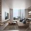 2 bedroom apartment for sale paphos municipality paphos 7735675 thumbnail 13007770