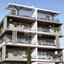 2 bedroom apartment for sale strovolos nicosia 1742675 thumbnail 16837371
