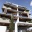 2 bedroom apartment for sale strovolos nicosia 1742675 thumbnail 16837372
